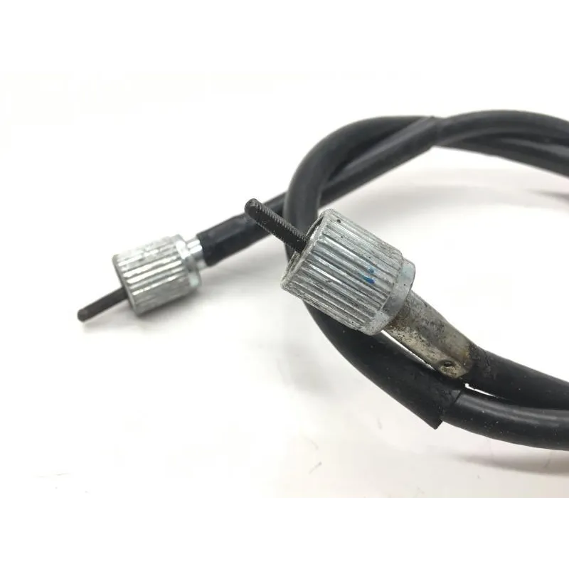 Cable compteur ZHENHUA DAX 50 2010-2011