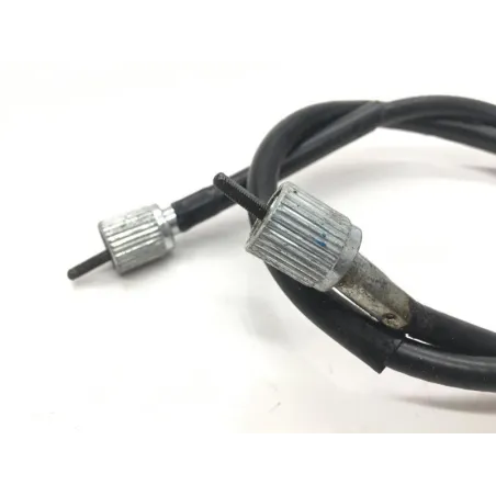 Cable compteur ZHENHUA DAX 50 2010-2011