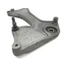 Bras support pot echappement PIAGGIO VESPA 125 2006-2007 GRANTURISMO