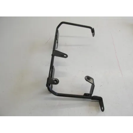 Support avant SUZUKI RMX 50 1996-2001