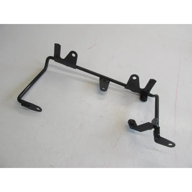 Support avant SUZUKI RMX 50 1996-2001