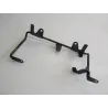 Support avant SUZUKI RMX 50 1996-2001