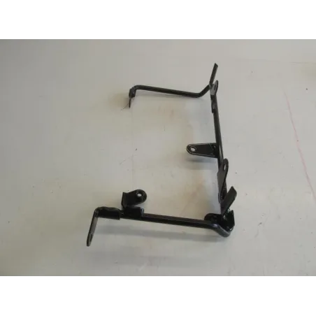 Support avant SUZUKI RMX 50 1996-2001