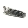 Repose pieds avant droit BMW F 800 R 2009-2014