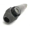 Cardan BMW K 1200 GT 2002-2005 Cardan BMW K 1200 GT 2002-2005