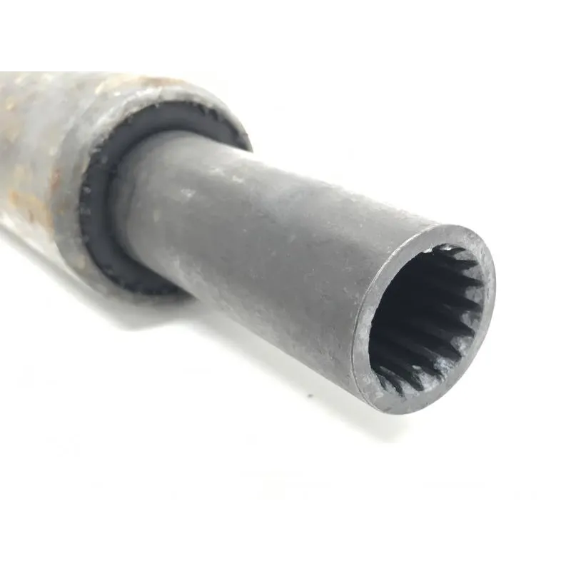 Cardan BMW K 1200 GT 2002-2005
