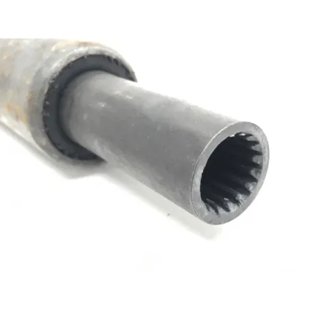 Cardan BMW K 1200 GT 2002-2005