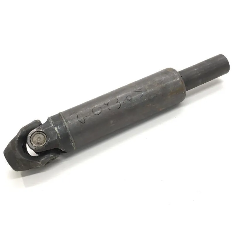 Cardan BMW K 1200 GT 2002-2005