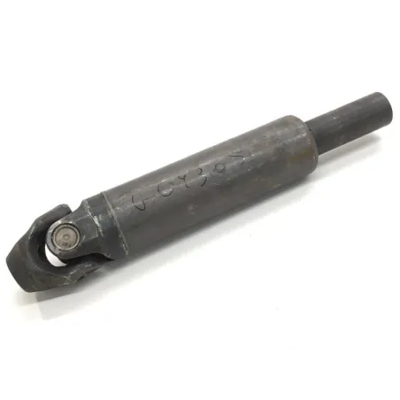 Cardan BMW K 1200 GT 2002-2005