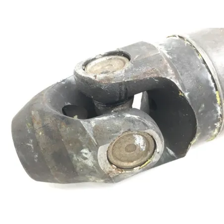 Cardan BMW K 1200 GT 2002-2005