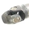 Cardan BMW K 1200 GT 2002-2005 Cardan BMW K 1200 GT 2002-2005