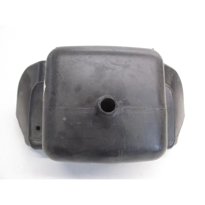 Boite a outils POLARIS SPORTSMAN 700 2002 4X4