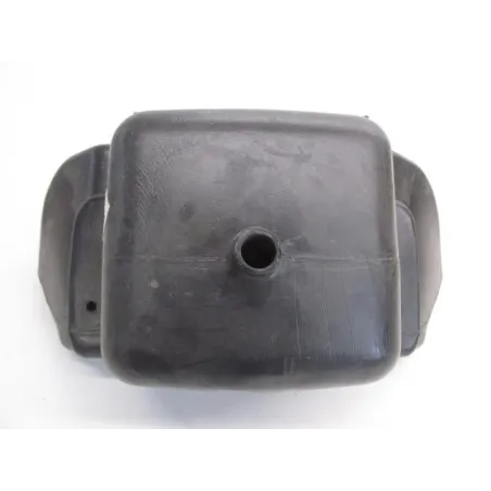 Boite a outils POLARIS SPORTSMAN 700 2002 4X4