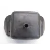 Boite a outils POLARIS SPORTSMAN 700 2002 4X4 Boite a outils POLARIS SPORTSMAN 700 2002 4X4