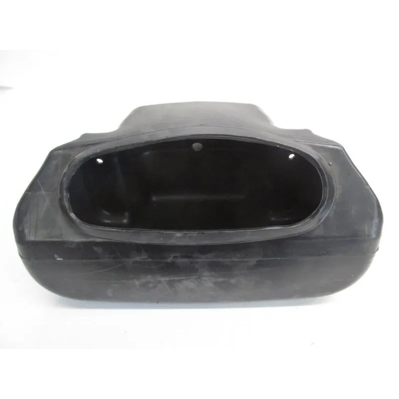 Boite a outils POLARIS SPORTSMAN 700 2002 4X4