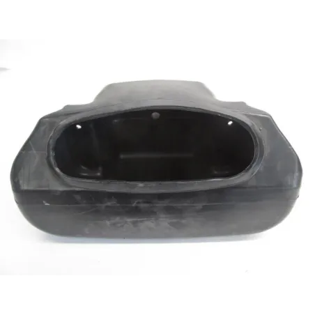 Boite a outils POLARIS SPORTSMAN 700 2002 4X4