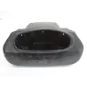 Boite a outils POLARIS SPORTSMAN 700 2002 4X4 Boite a outils POLARIS SPORTSMAN 700 2002 4X4