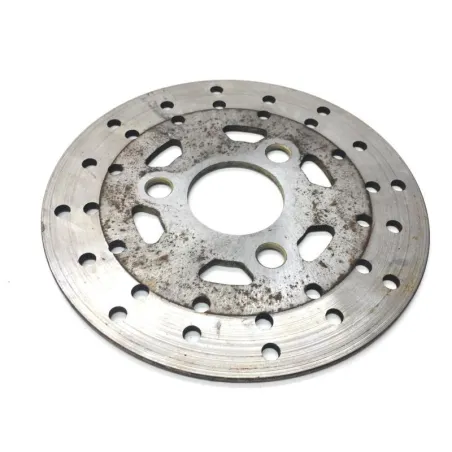 Disque frein avant ZHENHUA DAX 50 2010-2011
