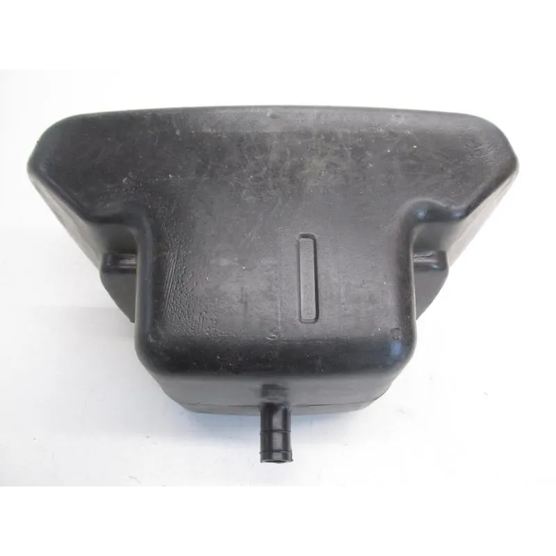 Boite a outils POLARIS SPORTSMAN 700 2002 4X4