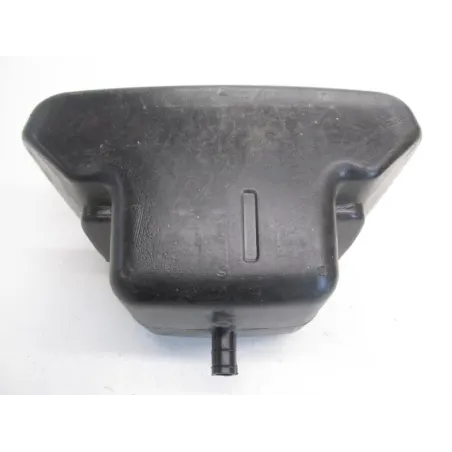Boite a outils POLARIS SPORTSMAN 700 2002 4X4