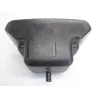 Boite a outils POLARIS SPORTSMAN 700 2002 4X4 Boite a outils POLARIS SPORTSMAN 700 2002 4X4