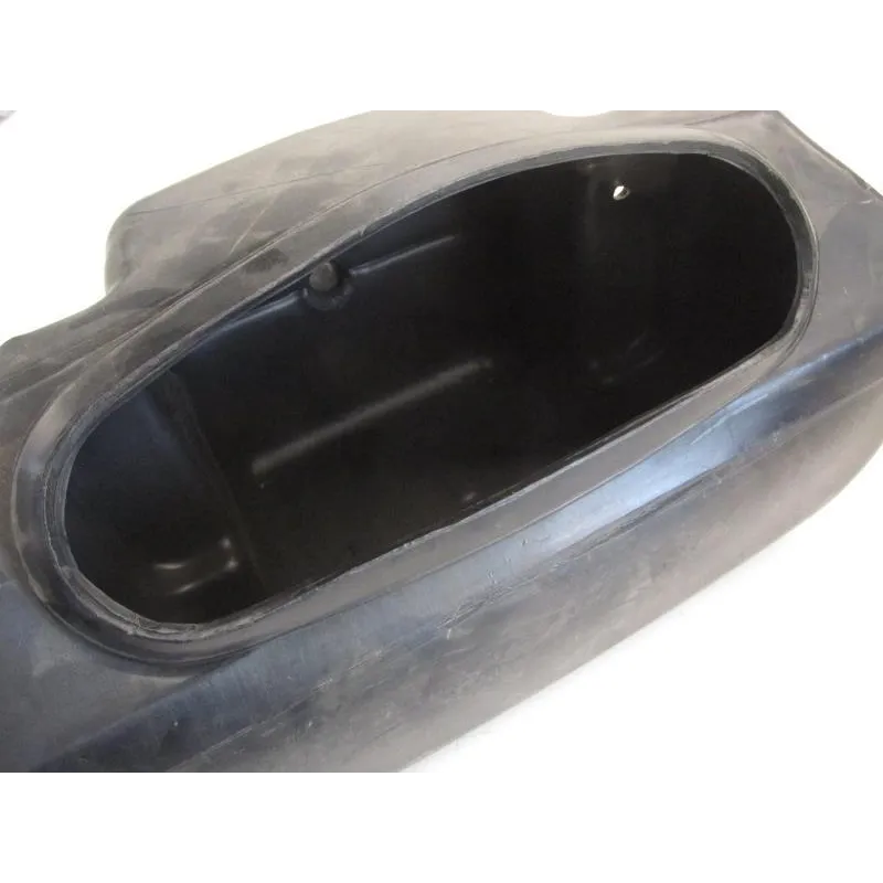 Boite a outils POLARIS SPORTSMAN 700 2002 4X4