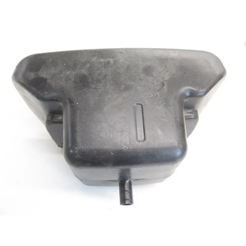 Boite a outils POLARIS SPORTSMAN 700 2002 4X4