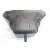 Boite a outils POLARIS SPORTSMAN 700 2002 4X4 Boite a outils POLARIS SPORTSMAN 700 2002 4X4