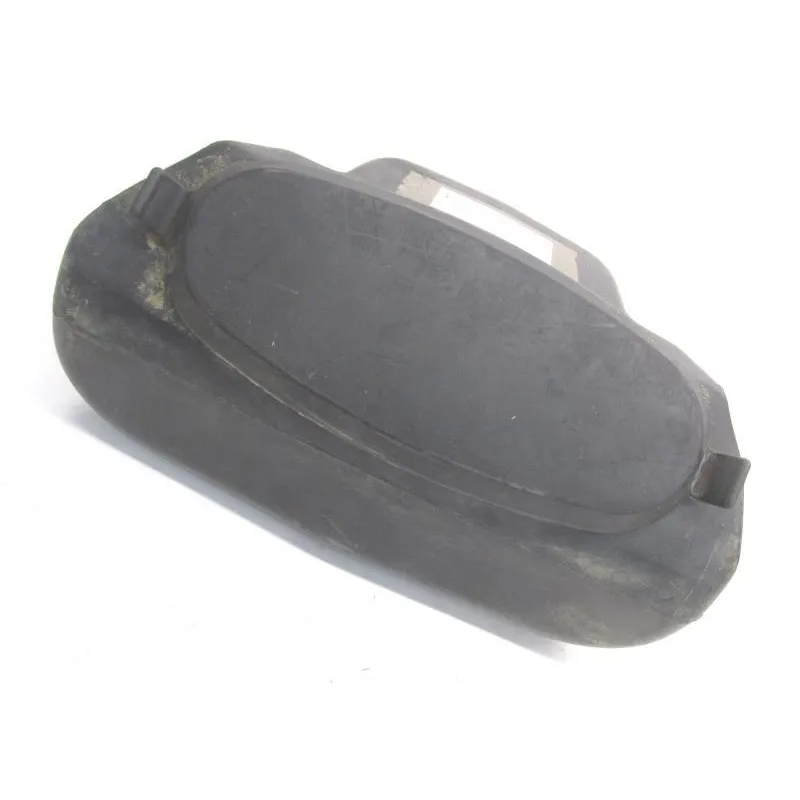 Boite a outils POLARIS SPORTSMAN 700 2002 4X4