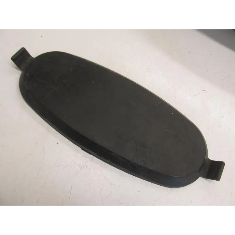 Boite a outils POLARIS SPORTSMAN 700 2002 4X4