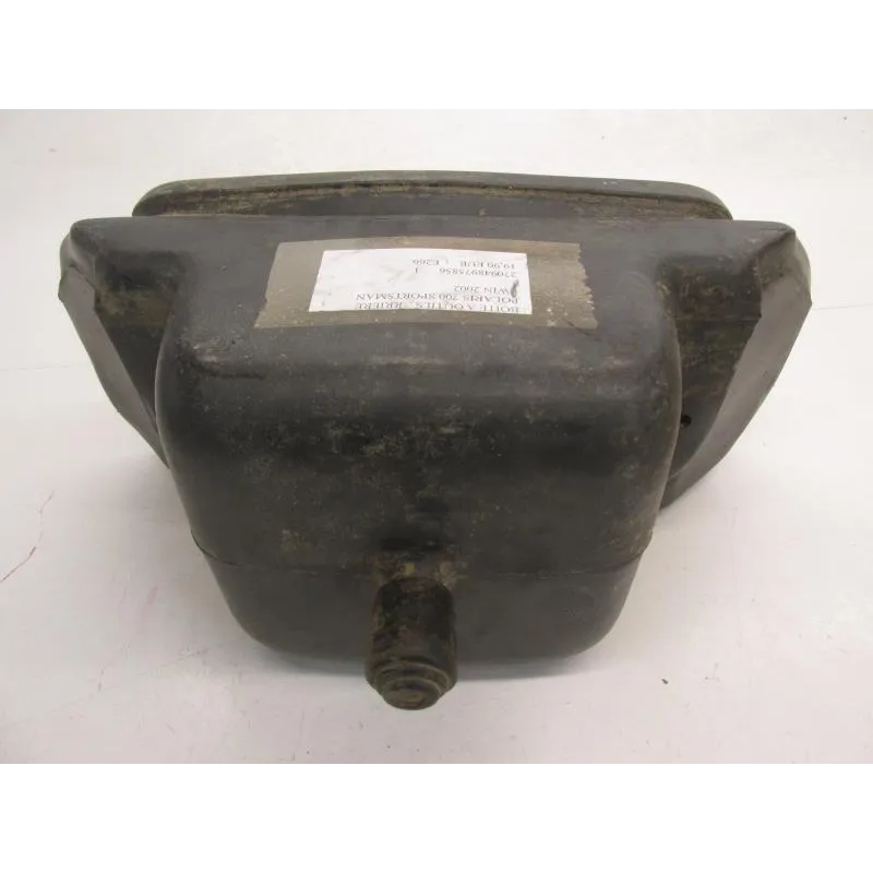 Boite a outils POLARIS SPORTSMAN 700 2002 4X4