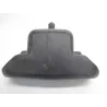 Boite a outils POLARIS SPORTSMAN 700 2002 4X4 Boite a outils POLARIS SPORTSMAN 700 2002 4X4