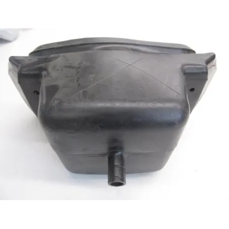 Boite a outils POLARIS SPORTSMAN 700 2002 4X4