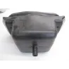 Boite a outils POLARIS SPORTSMAN 700 2002 4X4 Boite a outils POLARIS SPORTSMAN 700 2002 4X4