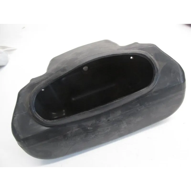 Boite a outils POLARIS SPORTSMAN 700 2002 4X4