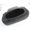 Boite a outils POLARIS SPORTSMAN 700 2002 4X4 Boite a outils POLARIS SPORTSMAN 700 2002 4X4