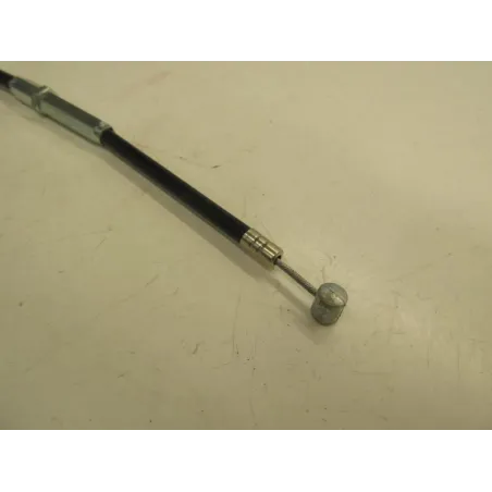 Cable embrayage ADAPTABLE KAWASAKI KX 125 1995-1998