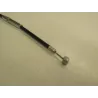 Cable embrayage ADAPTABLE KAWASAKI KX 125 1995-1998