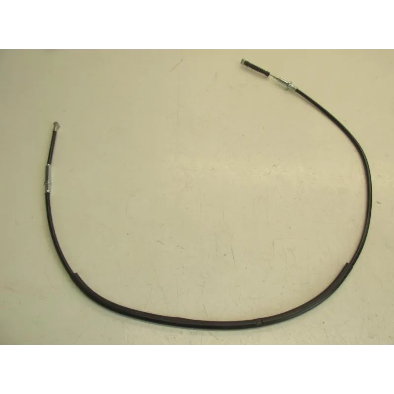 Cable embrayage ADAPTABLE KAWASAKI KX 125 1995-1998