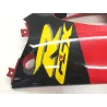 Cache flanc de carenage gauche SUZUKI GSXR 750 1996-1999