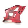 Cache flanc de carenage gauche SUZUKI GSXR 750 1996-1999