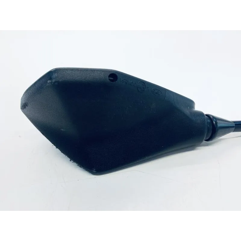 Retro gauche KAWASAKI Z 800 2013-2016
