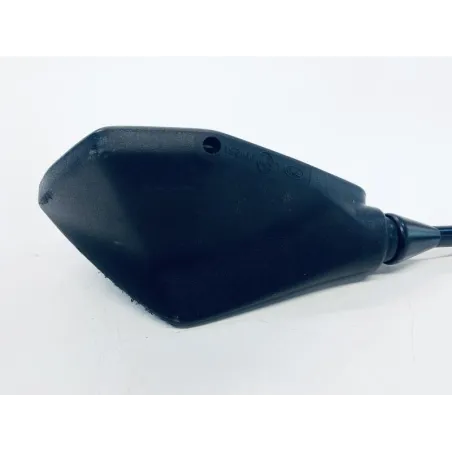 Retro gauche KAWASAKI Z 800 2013-2016