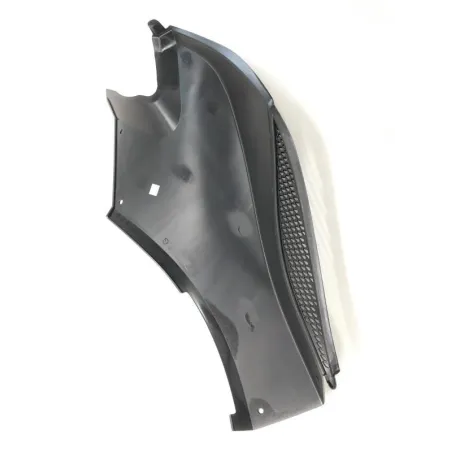 Cache lateral gauche CAN AM SPYDER RS 2012 SM5