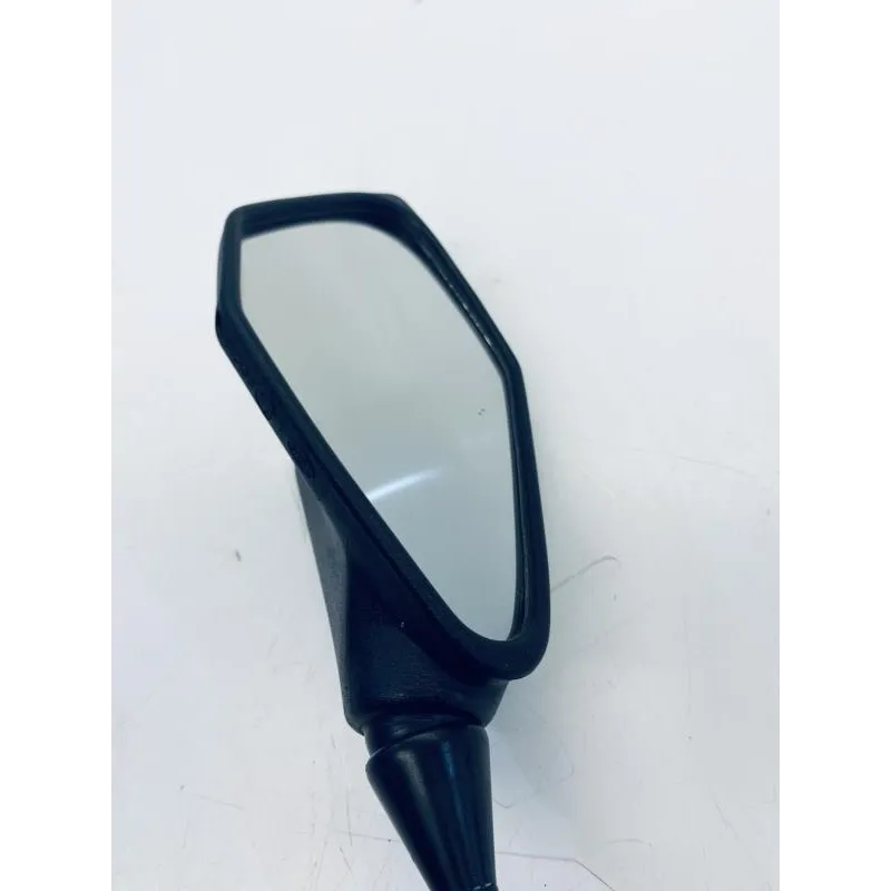 Retro gauche KAWASAKI Z 800 2013-2016