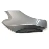 Cache lateral gauche CAN AM SPYDER RS 2012 SM5 Cache lateral gauche CAN AM SPYDER RS 2012 SM5