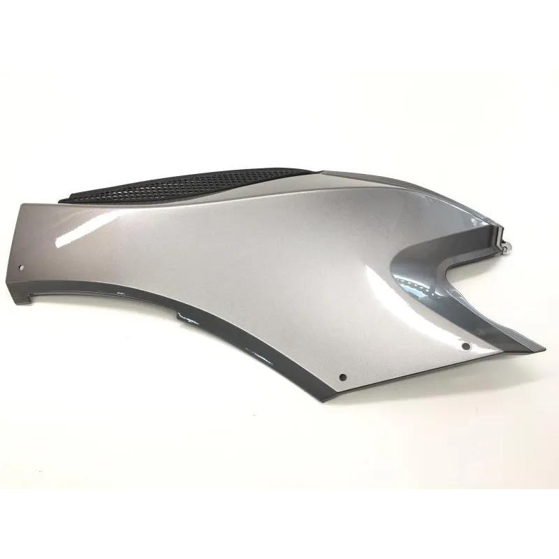 Cache lateral gauche CAN AM SPYDER RS 2012 SM5