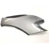 Cache lateral gauche CAN AM SPYDER RS 2012 SM5 Cache lateral gauche CAN AM SPYDER RS 2012 SM5