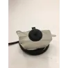 Vase expansion BMW C1 125 1999-2003