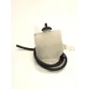 Vase expansion BMW C1 125 1999-2003
